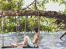 Почему дауншифтеры возвращаются в Россию строить карьеру с нуля