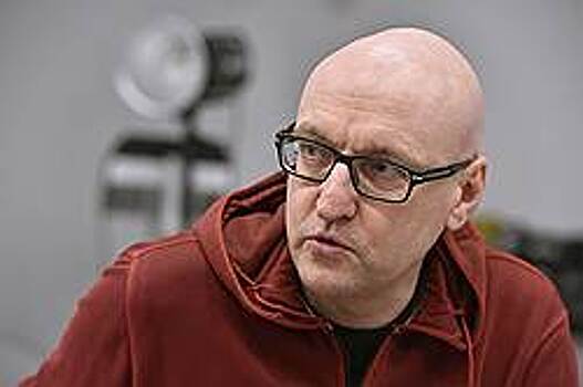 Игорь Мухин: «Не все остается в интернете»