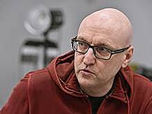 Игорь Мухин: «Не все остается в интернете»