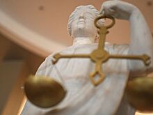 КС уточнил порядок возмещения судебных расходов