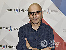 "Нужно помнить, что мир спас советский солдат!"