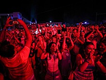 Американский песенный конкурс дебютирует во второй половине 2021 года