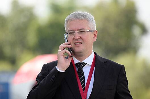 Глава российского региона попробовал записаться на прием к участковому врачу и не смог