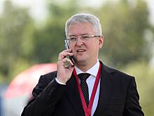 Глава российского региона попробовал записаться на прием к участковому врачу и не смог