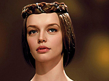 Что стало со звездой  «31 июня»