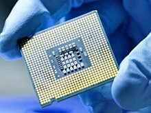 Китайская автокомпания Nio уведомила, что нехватка чипов замедлит поставки автомобилей