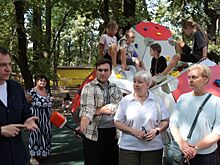 Юрий Слюсарь в прямом эфире ответит на вопросы дончан