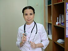 Лекция о здоровье пройдет в поликлинике в районе Якиманка