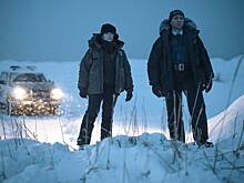 Вышел новый «Настоящий детектив». Почему он ближе других к культовому первому сезону с Макконахи?