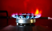 Оценены риски введения потолка цен на газ