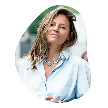 Как укладывать волосы в дождь и сырость? Лайфхаки для прически, которая не развалится