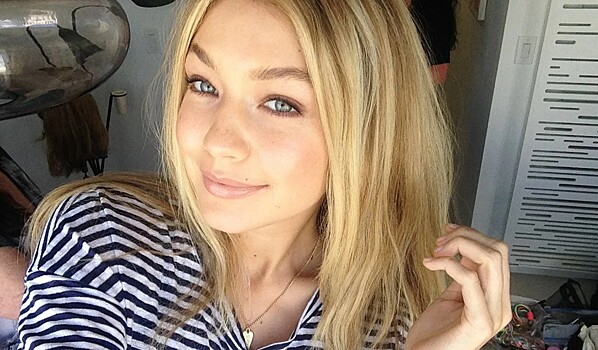 5 ошибок в макияже, которые испортят селфи