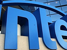 Intel сокращает почти втрое выплату квартальных дивидендов