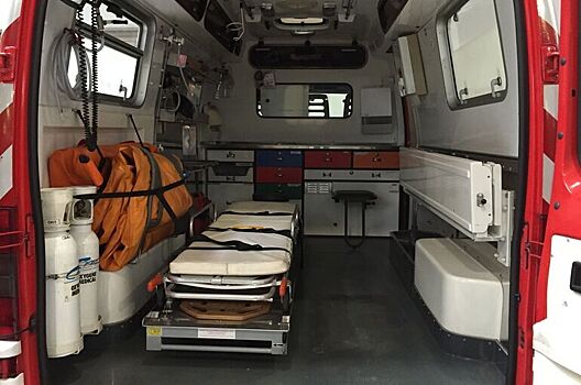 В результате авиаударов Израиля по Ливану погибли не менее 31 человека