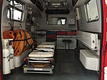 В результате авиаударов Израиля по Ливану погибли не менее 31 человека