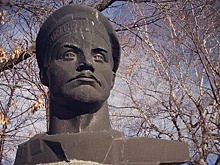 С карты Перми исчезнут имена цареубийц