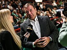 Кущенко ответил на вопрос о потенциальных новичках в Единой лиге