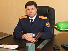 СМИ не поверили в предсмертную записку покончившего с собой главы СК в Перми