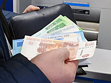У россиян появится надежда вернуть долги по зарплате