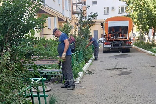 «Водоканал» Саранска призвал жителей к ответственности и уважению