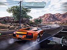 Denuvo снова взломали — на этот раз в NFS: Hot Pursuit Remastered