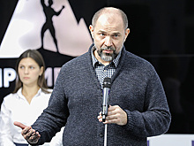 Президент АСА обратился к Генеральному прокурору Российской Федерации