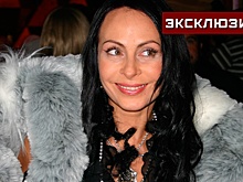 Врач предупредил о риске токсического поражения у Хлебниковой
