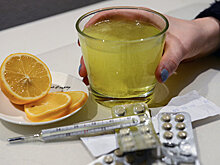 Перечислены самые бессмысленные медицинские процедуры