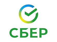 Почти половина клиентов Сбера выбирает Сбербанк Онлайн для оплаты услуг ЖКХ