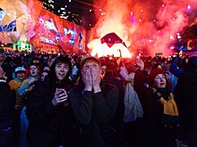 Министр спорта Австралии — о ЖЧМ: спящий гигант проснулся, теперь мы — футбольная страна