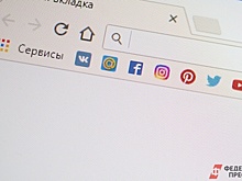 Тольяттинская школьница вела «группу смерти» в соцсети