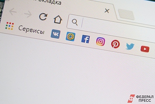 Тольяттинская школьница вела «группу смерти» в соцсети