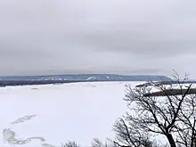 В Самарской области объявили режим "черного неба" до утра 3 марта