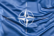 Стало известно о тайном предложении США Украине по НАТО