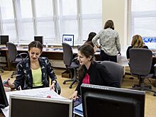 Онлайн-конференция о католицизме в Советском Союзе пройдет в МГИМО