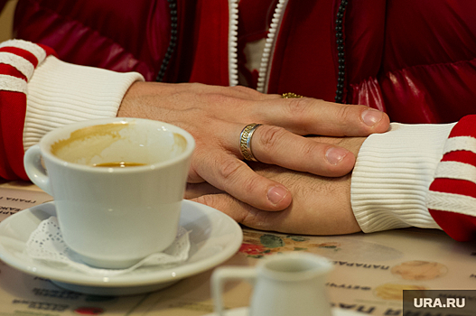 Мошенники придумали новую схему развода екатеринбуржцев