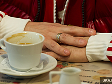 Мошенники придумали новую схему развода екатеринбуржцев