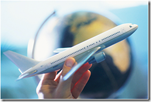 В Калининградской области семьи переориентируются на внутренний туризм