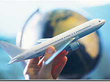 В Калининградской области семьи переориентируются на внутренний туризм