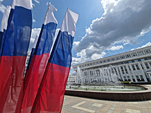 С начала 2024 года задолженность по зарплате в Тамбовской области сократилась в четыре раза