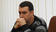 Саратовские депутаты отклонят идею о «коронавирусных» выплатах населению