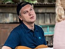 Внимание - "Жених" на ТНТ! Сморим фильм и выигрываем призы