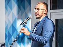 Суд продлил домашний арест депутату Заксобрания Новосибирской области Сидоренко