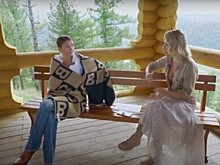После банкротства Блиновской у её родственников нашли дорогую недвижимость
