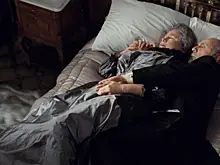 Часы утонувшей на «Титанике» семейной пары продали на аукционе