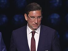 Гуськов: не представляю Норильск и близлежащие города без хоккея