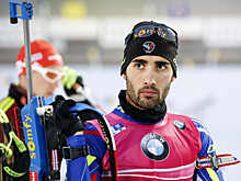 Русские превратили инстаграм Фуркада в ад. Зовите его свиньей – но он великий!