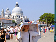 Россиянам раскрыли бюджетный способ попасть в Италию