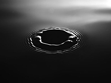 Цены на нефть поднялись на фоне антироссийских санкций США