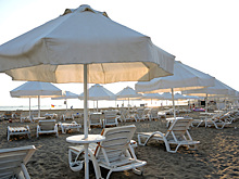 В популярной у российских туристов стране хотят ужесточить правила безопасности